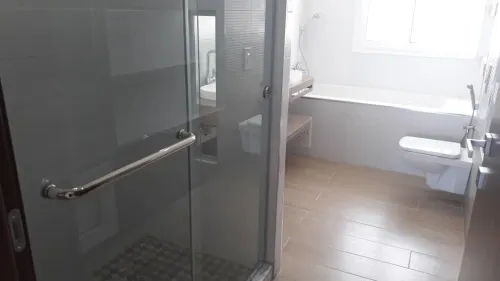 Location Villa Alger Hydra