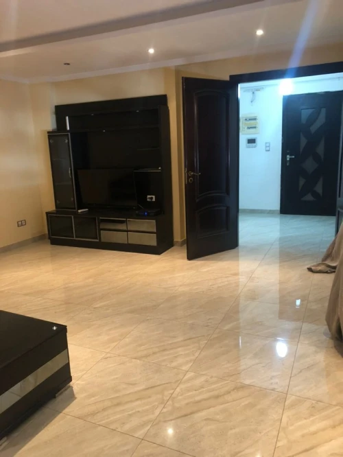Location Appartement Alger Dar el beida