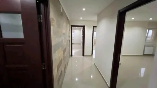 Vente Appartement Duplex F5 Boumerdès Hammedi