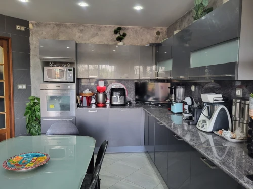 Vente Villa Alger Birtouta