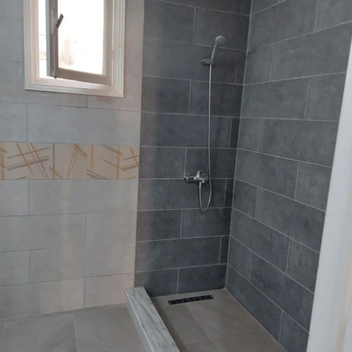 Vente Appartement Alger Ben aknoun