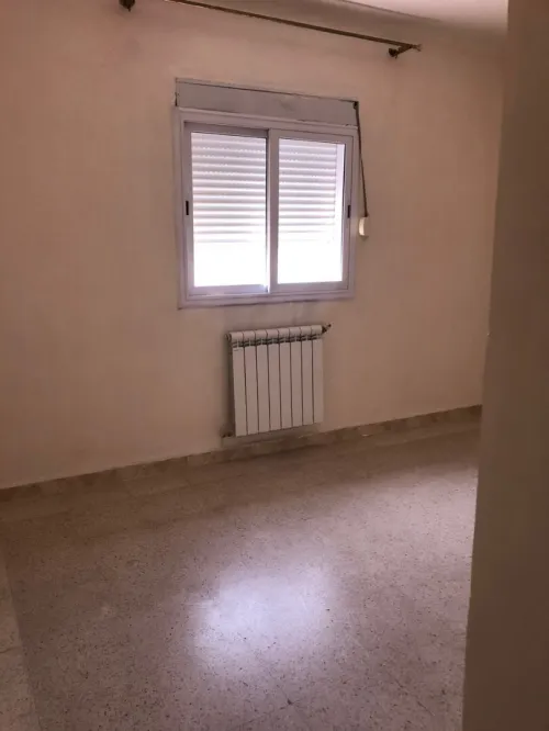 Location Appartement F3 Alger Staoueli