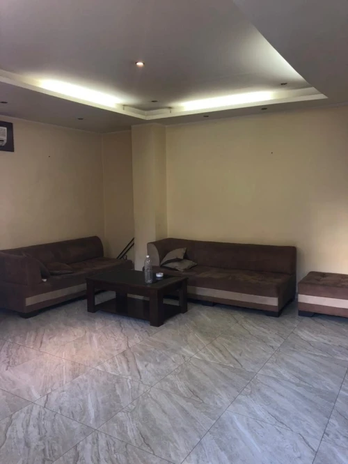 Location Appartement Alger Dar el beida