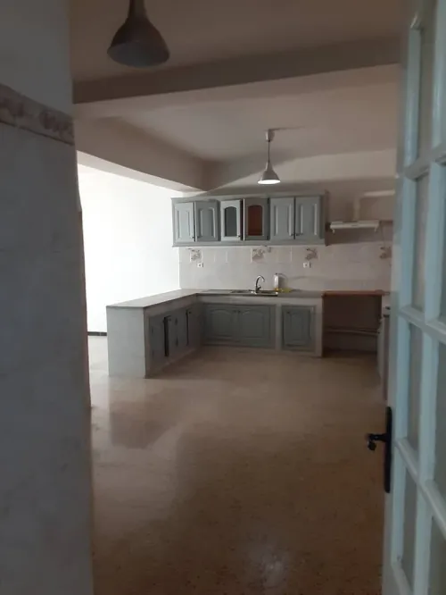 Location Appartement F5 Alger Hydra