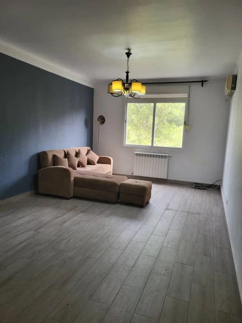 Vente Appartement F3 Alger Hydra