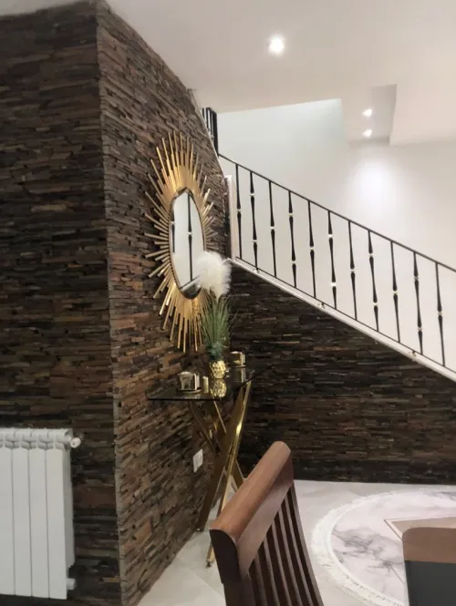 Location Appartement F5 Alger Ben aknoun