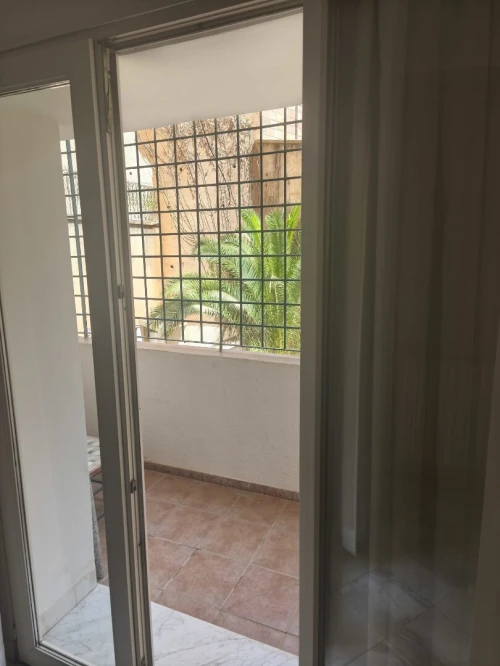 Location Appartement F5 Alger Hydra