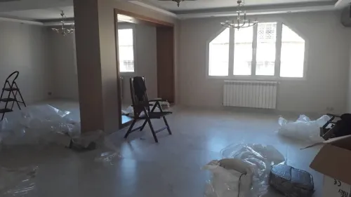 Location Villa Alger Hydra