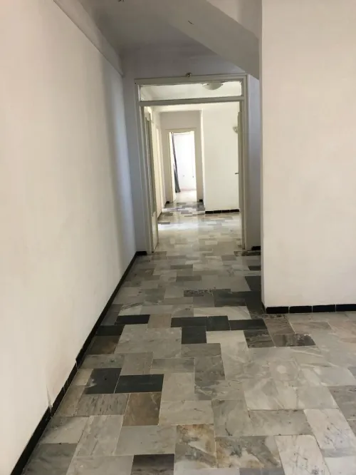 Location bien immobilier Alger Hydra