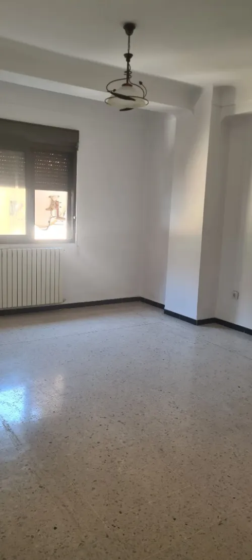 Vente Appartement Alger Hydra