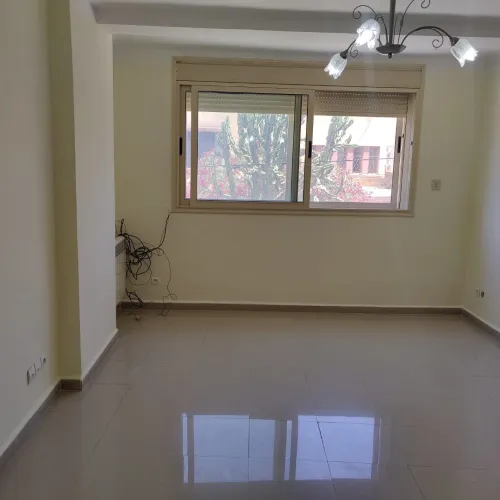 Location Villa Alger Kouba