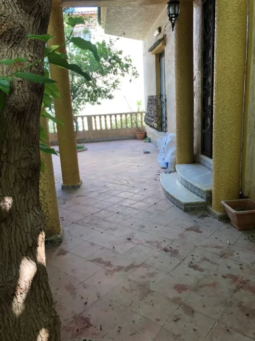 Vente Villa Tipaza Bou ismail
