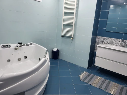 Vente Villa Alger Birtouta