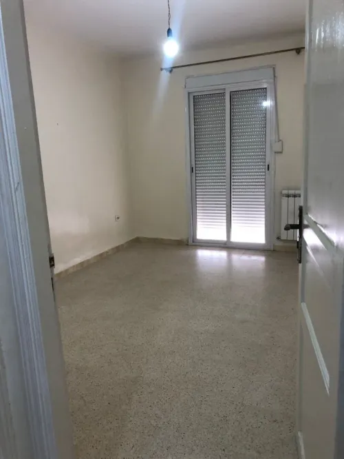 Location Appartement F3 Alger Staoueli