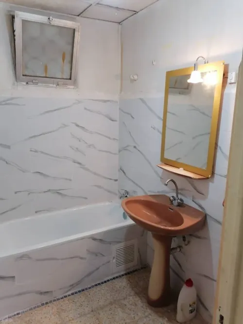 Vente Appartement Alger Gue de constantine