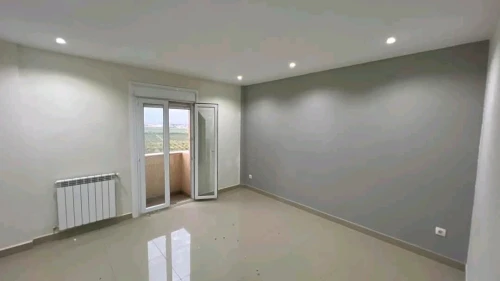 Vente Appartement Duplex F5 Boumerdès Hammedi