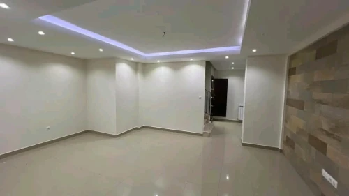 Vente Appartement Duplex F5 Boumerdès Hammedi