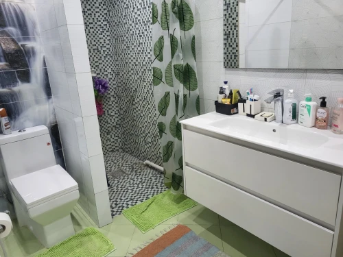 Vente Villa Alger Birtouta