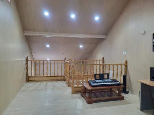Vente Villa Alger Birtouta