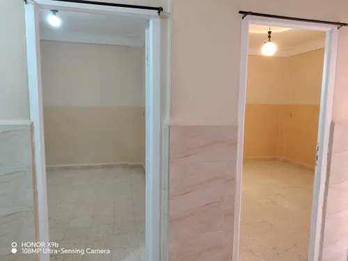 Vente Immeuble Ouargla Hassi messaoud