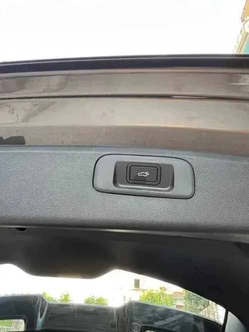 Geely Coolray 2026 