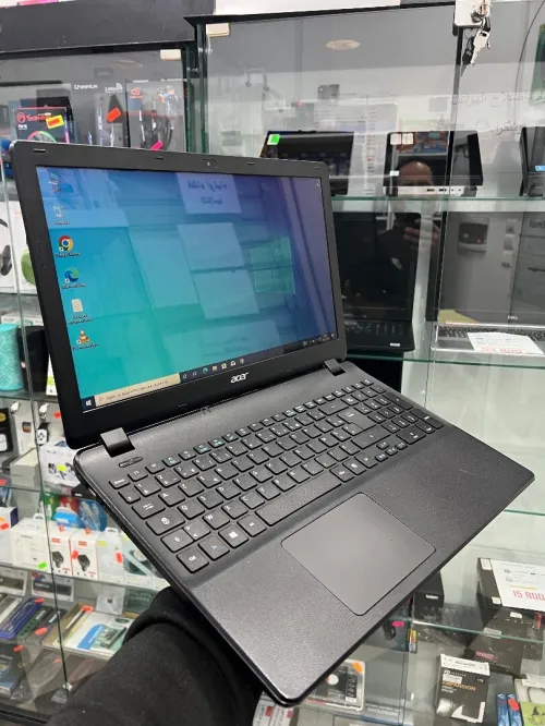 Laptop Acer N3060 4G