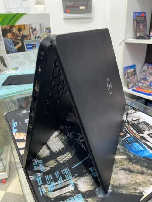 Laptop DELL i3 8ème 