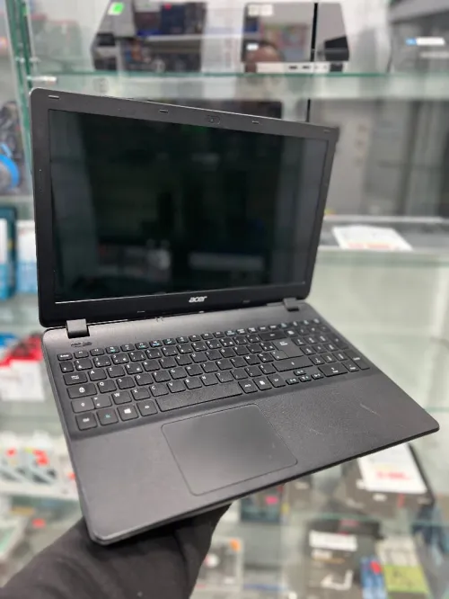 Laptop Acer N3060 4G