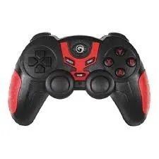 Manette Sans Fl MARVO Scorpion PC et Android GT-60