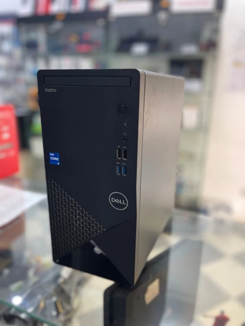 Unité Dell VOSTRO 3019 i5 12ème 