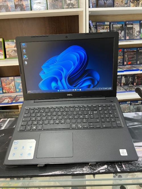 DELL VOTRO i5 10ème 256 SSD 8DDR4