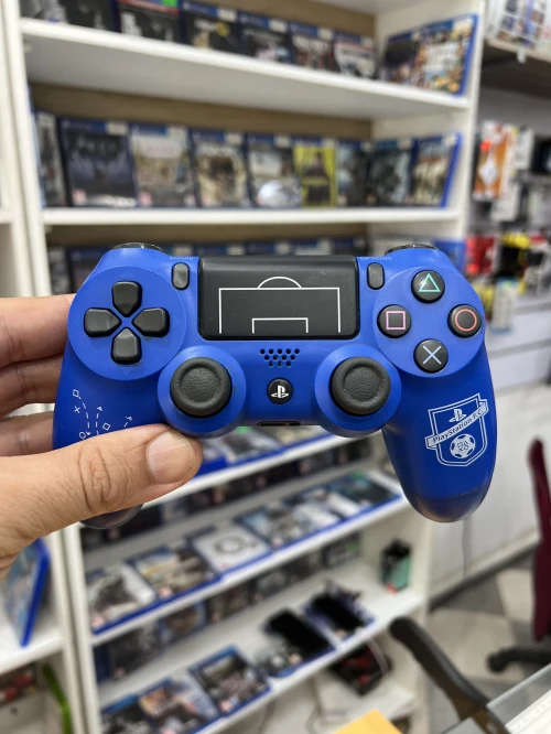 Manette ps4 originales caba