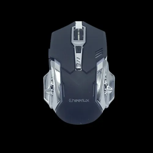 SOURIS GAMING Cheerlux