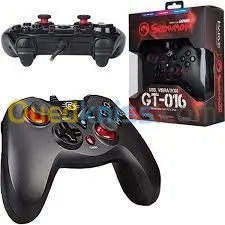 MANETTE SANS-FIL ANDROID & PC