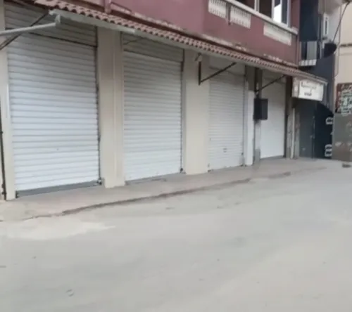 Location Local Béjaïa Tala hamzadaira