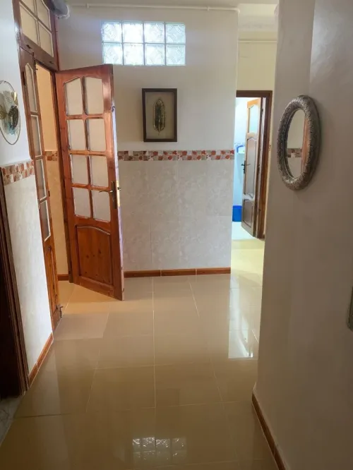 Location Villa Jijel Jijel