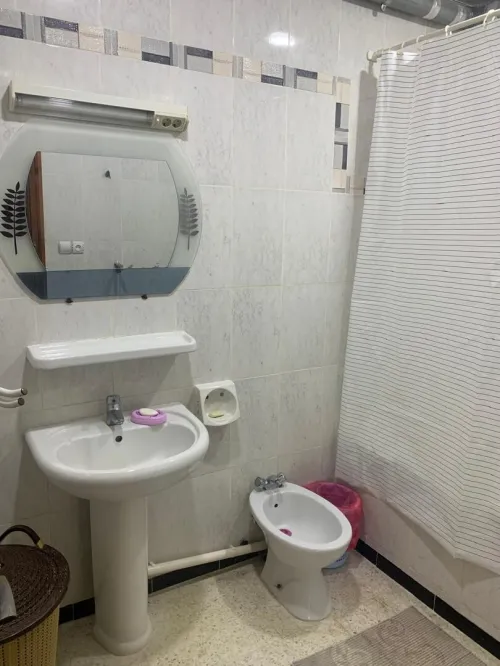 Location Villa Jijel Jijel