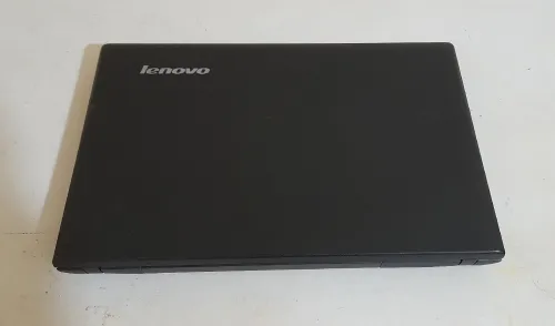 Pc portable lenovo i3