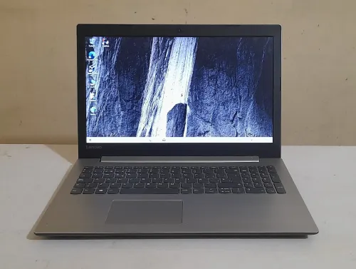 Pc portable lenovo