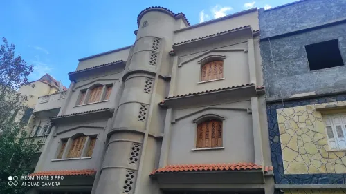Location Villa Sétif Setif