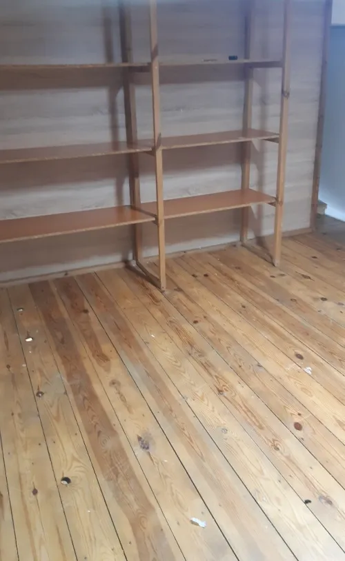 Location Appartement Studio Alger Ain naadja
