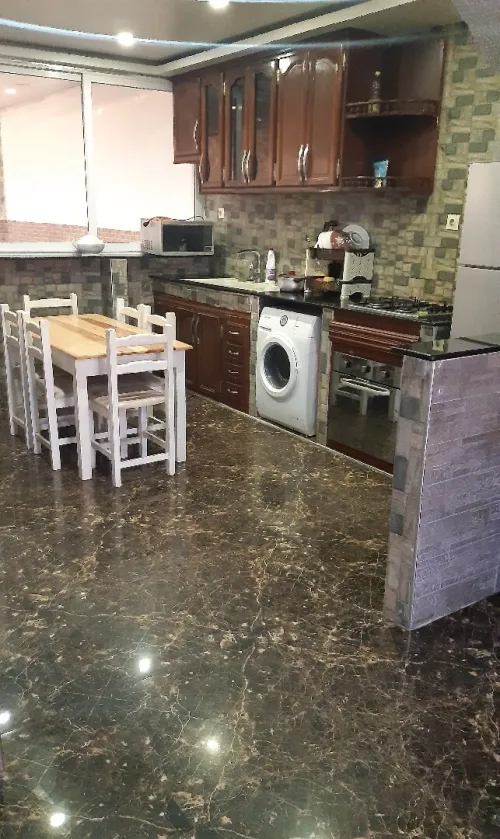 Location Appartement F2 Alger Hydra