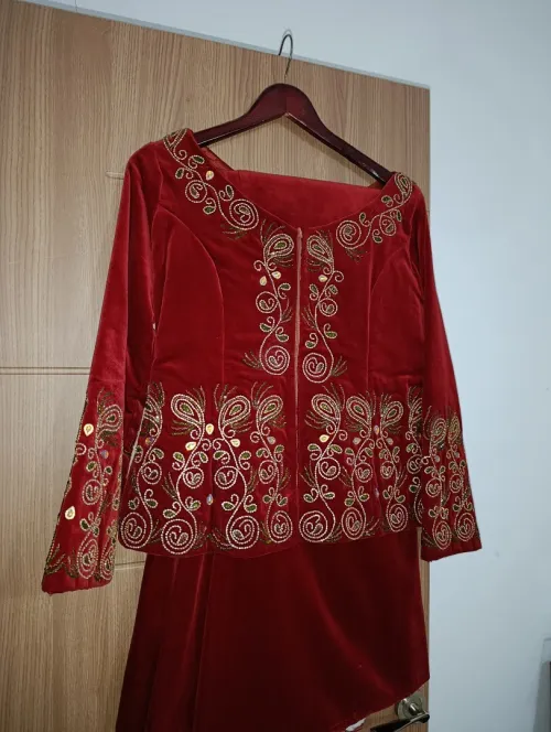 Karakou
