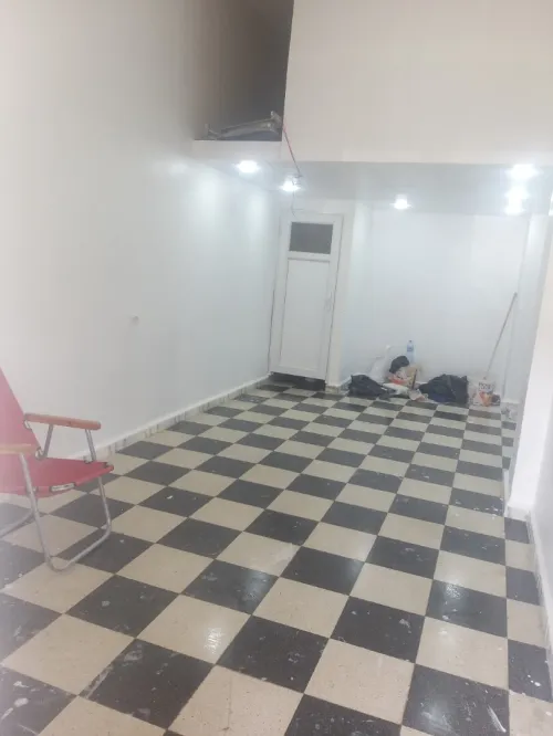 Location Local Annaba Annaba