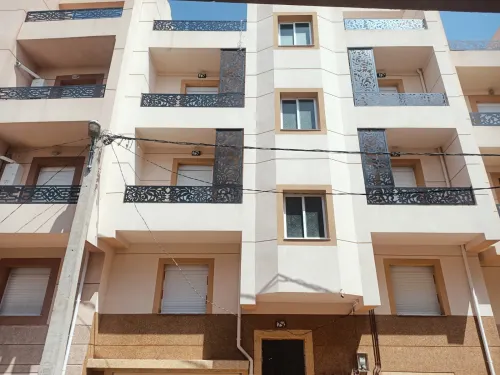 Location Appartement F3 Alger Birtouta