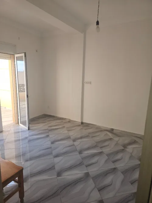 Location Appartement F3 Alger Birtouta