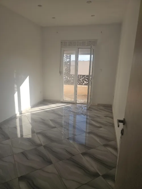 Location Appartement F3 Alger Birtouta