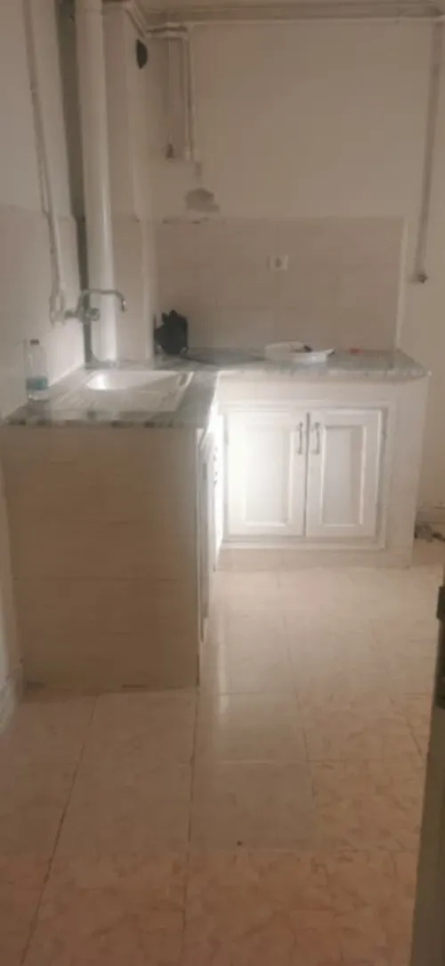 Vente Appartement F3 Tipaza Sidi rached