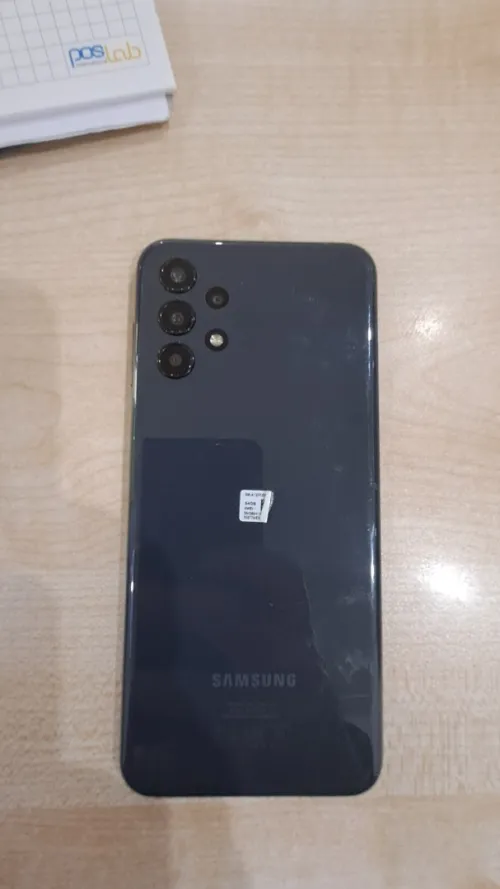 samsung Samsung Galaxy A13 – 4GB / 64GB
