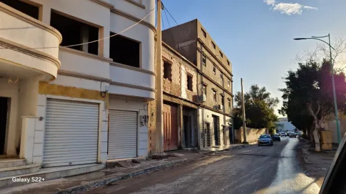 Location Local Relizane Relizane